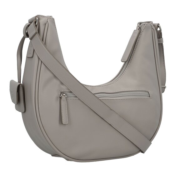 Tom Tailor Denim Bena Umhängetasche M 32 cm