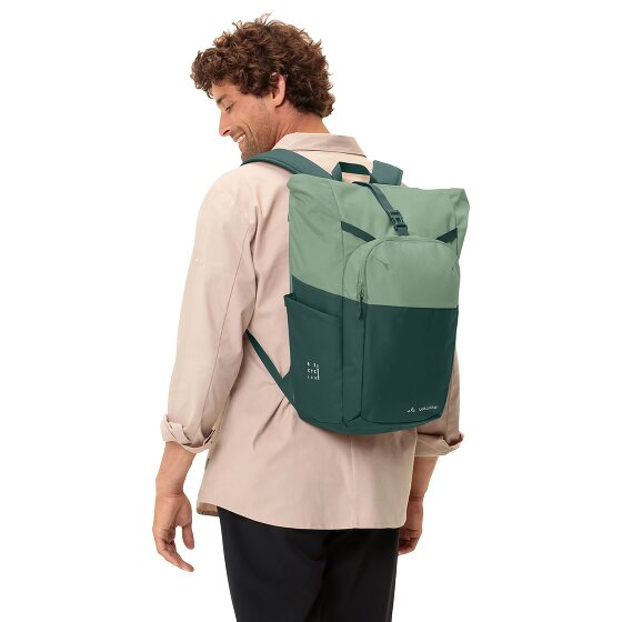 Vaude Okab II Daypack 47 cm Laptopfach