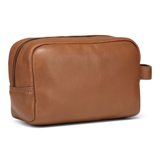 Liebeskind Kulturbeutel S Leder 19 cm