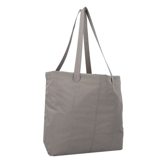 Bellroy Market Shopper Tasche 34 cm