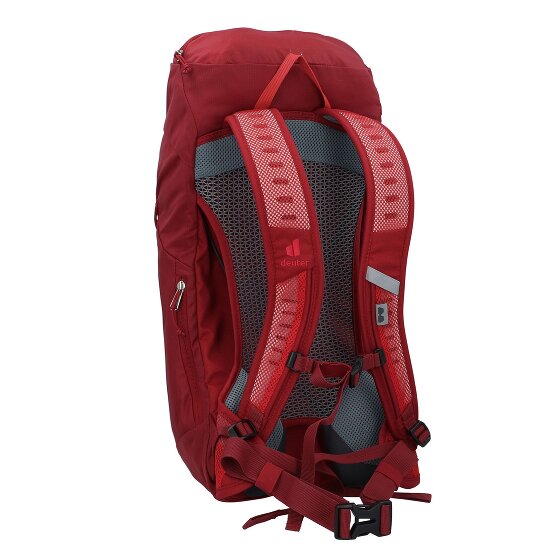 Deuter AC Lite 16 Wanderrucksack 56 cm