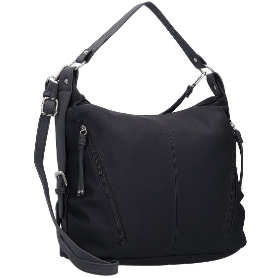 Tom Tailor Caia Schultertasche 37 cm