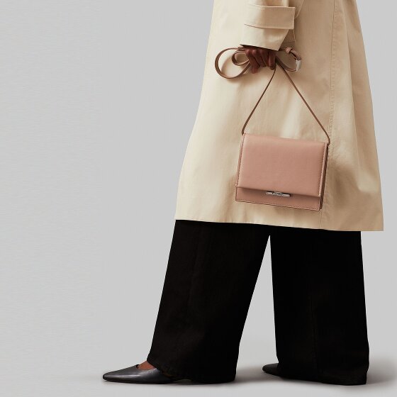 Calvin Klein CK Linear Umhängetasche 20 cm