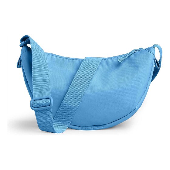 GOT BAG Moon Bag Umhängetasche 32 cm