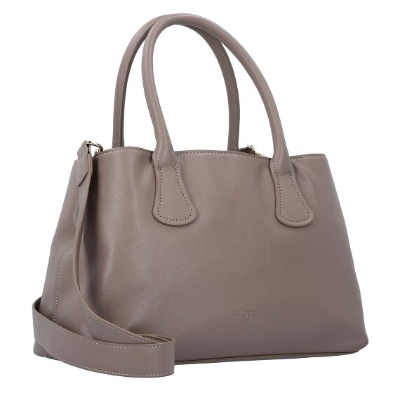 Lloyd Handtasche 32 cm