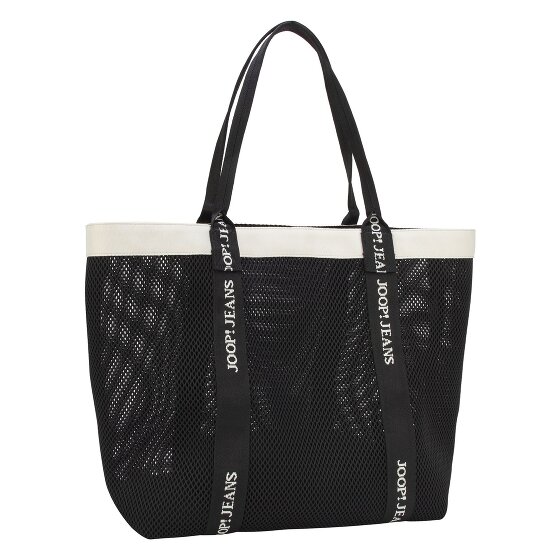 Joop! Jeans Lido Shopper Tasche 40 cm