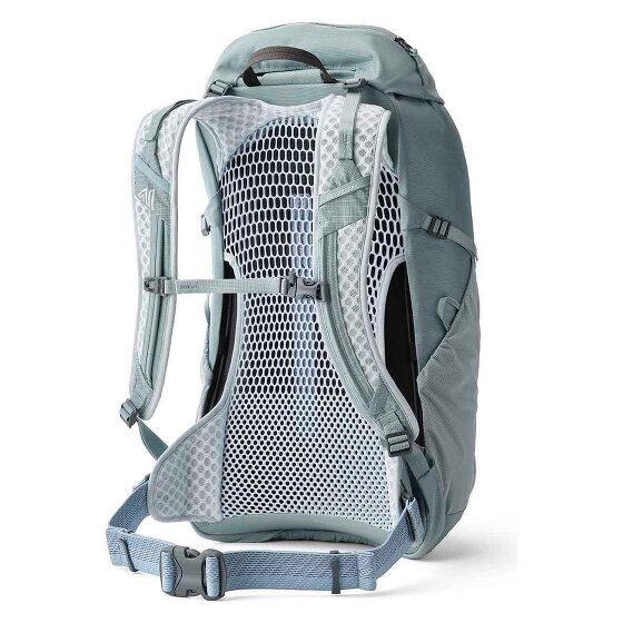 Gregory Arrio 30 L Trekkingrucksack 57 cm