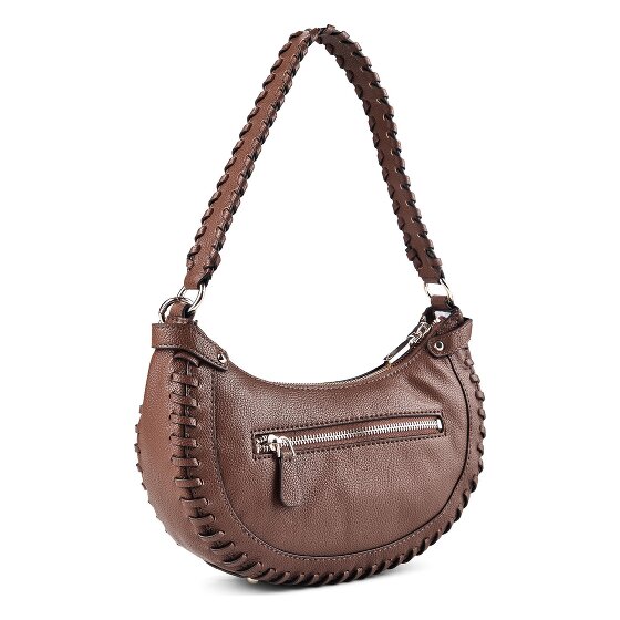 Guess Petra Schultertasche 26 cm