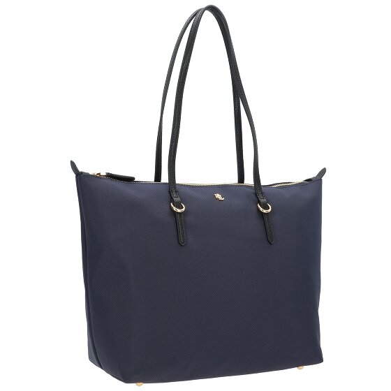 Lauren Ralph Lauren Keaton Shopper Tasche 36 cm