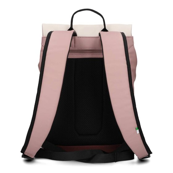 Zwei Cargo Daypack 37 cm Laptopfach