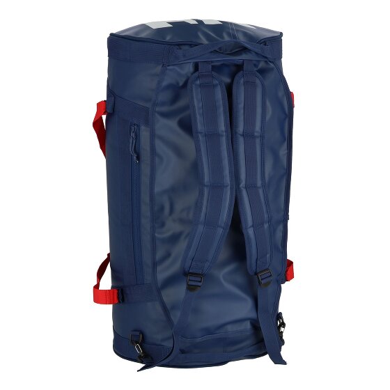 Helly Hansen Duffel Bag 2 70L Sporttasche 65 cm