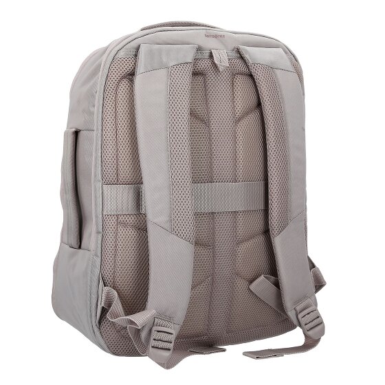 Samsonite Guardit Classy 2.0 Reiserucksack M 45 cm Laptopfach