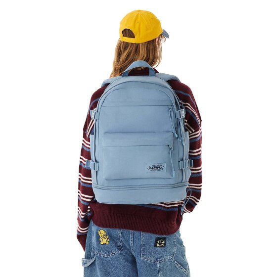 Eastpak Everyday Pak'R Daypack 40 cm Laptopfach