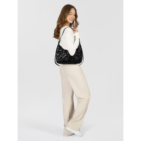 Desigual Iridio Schultertasche 26 cm