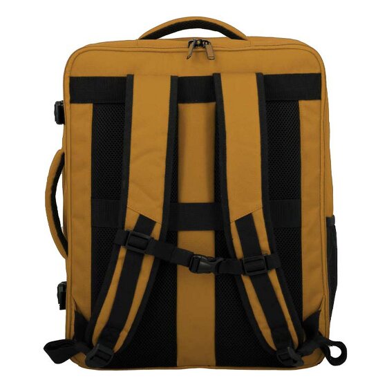 Jump Monthelys Reiserucksack 45 cm
