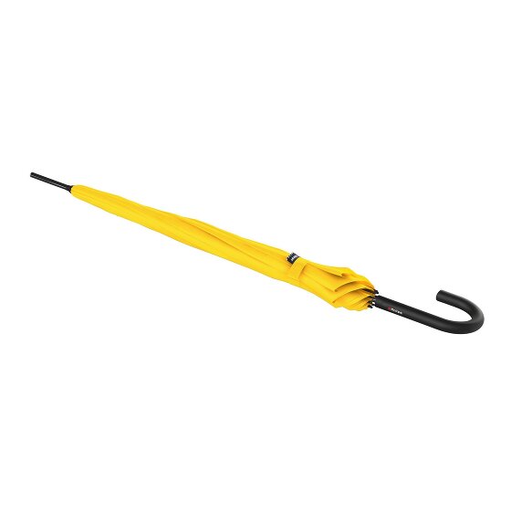 Knirps A.760 Stockschirm 87 cm