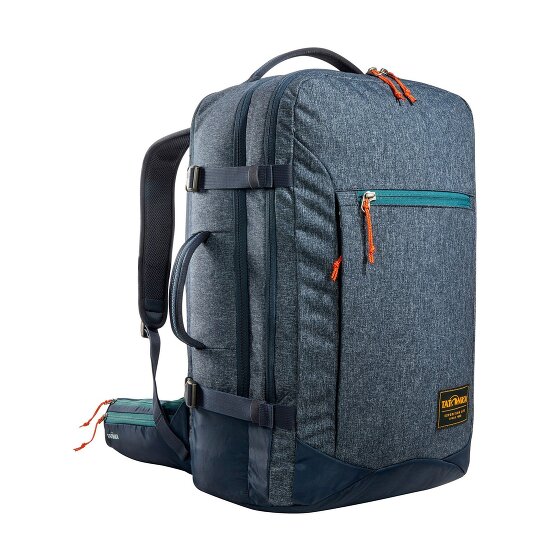 Tatonka Traveller Pack 35 Rucksack 53 cm Laptopfach
