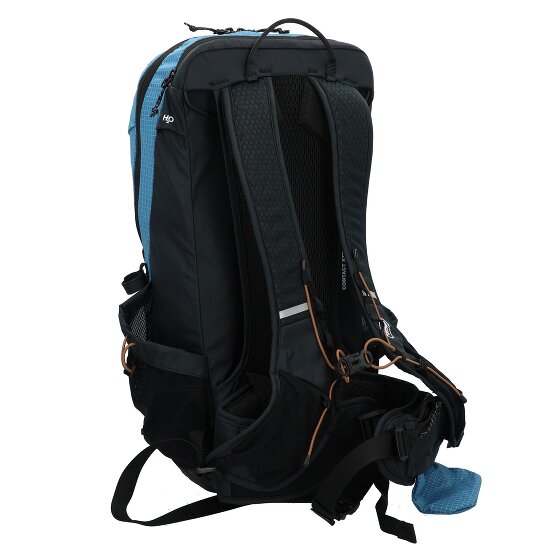 Mammut Ducan Wanderrucksack 52 cm