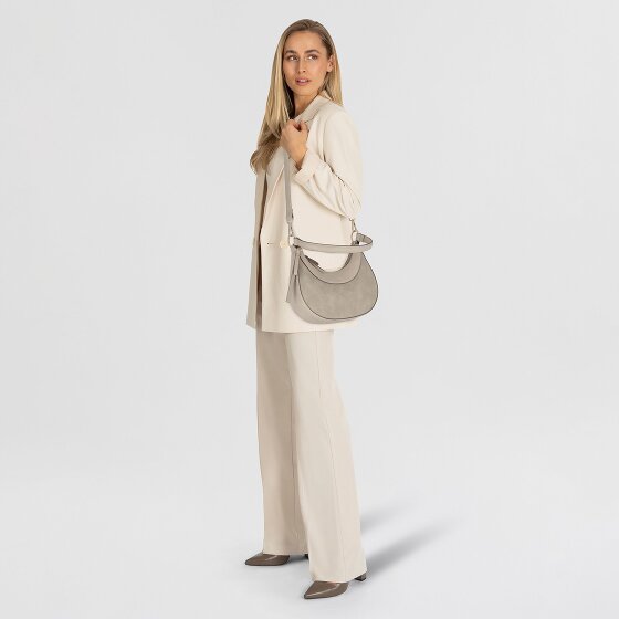 Gabor Selva Schultertasche 27 cm