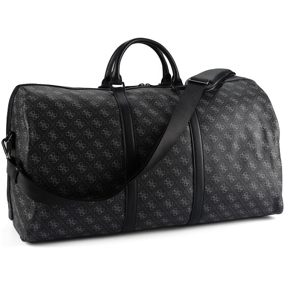 Guess Pisa Weekender Reisetasche 56 cm