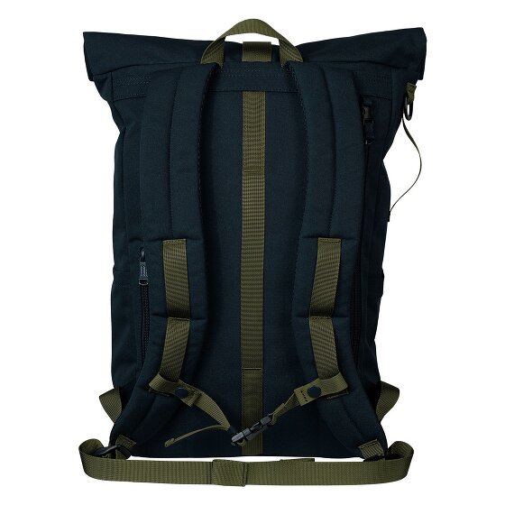 Doughnut Jetpack Daypack 47 cm Laptopfach