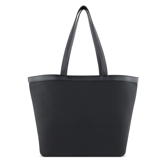 Bugatti Elena Shopper Tasche 47 cm