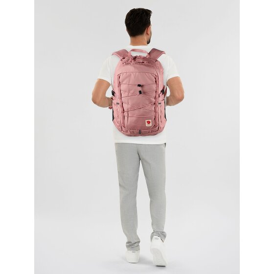 Fjällräven Skule High Coast 20 Wanderrucksack 43 cm