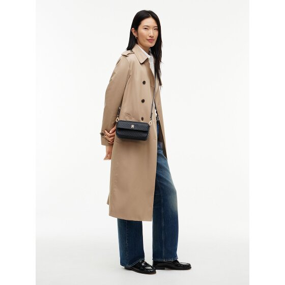 Tommy Hilfiger TH Icon Umhängetasche 20 cm