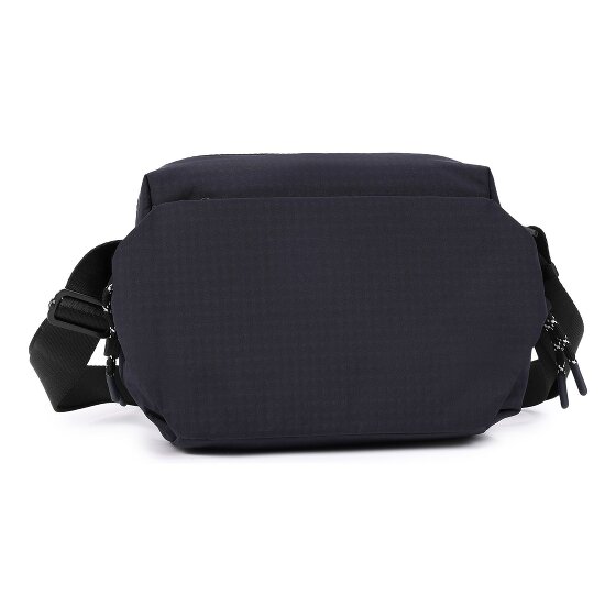 Hedgren String Umhängetasche 22 cm