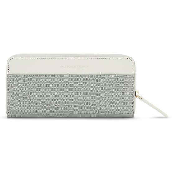 Kapten & Son Bergen Geldbörse 20 cm