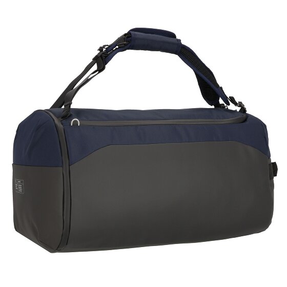 Porsche Design Weekender Reisetasche 58 cm