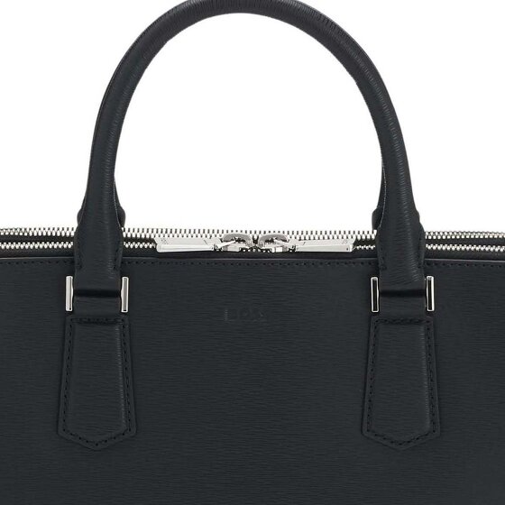 Boss New Crosstown Aktentasche 39 cm Laptopfach