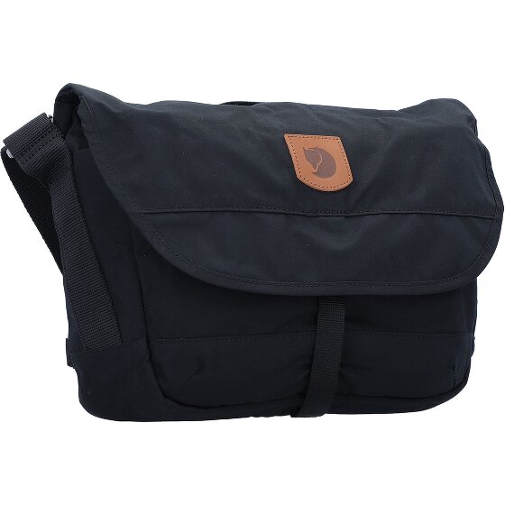 Fjällräven Greenland Messenger 34 cm Laptopfach