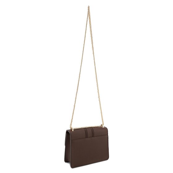 Seidenfelt Roros Umhängetasche 21 cm