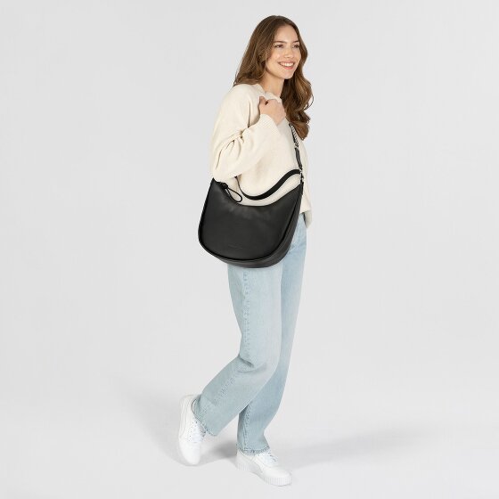 Tom Tailor Tatiana Schultertasche 36.5 cm