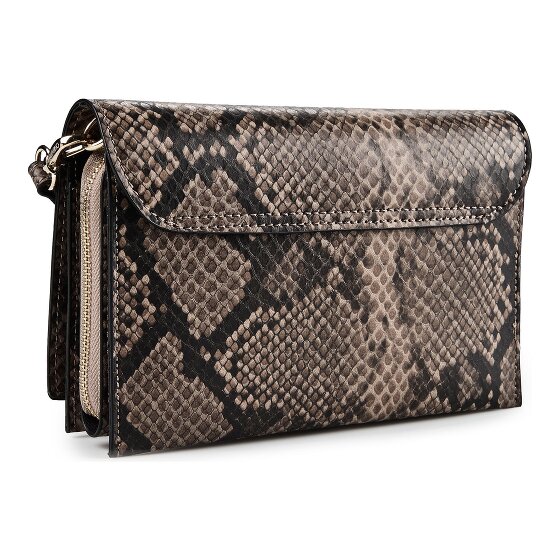Valentino Ember Umhängetasche 20 cm