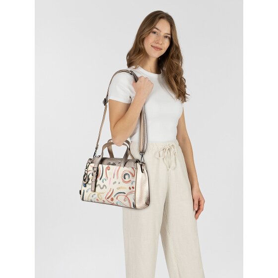 Anekke Olympia Schultertasche 28 cm