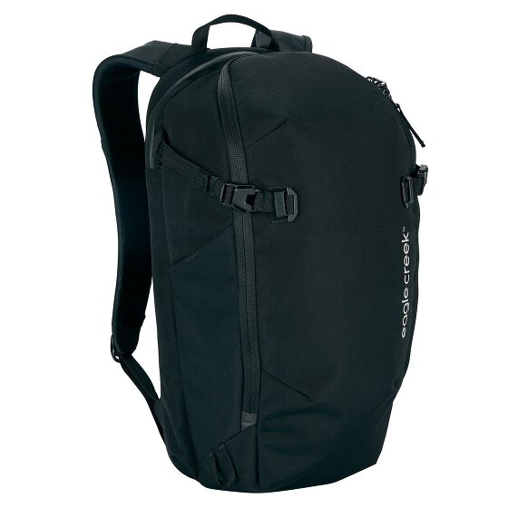 Eagle Creek Explore Rucksack 53 cm