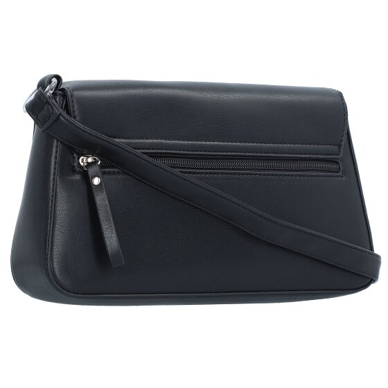 Tom Tailor Denim Anne Umhängetasche 27 cm