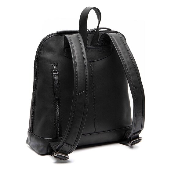 The Chesterfield Brand Tigris Daypack Leder 31 cm