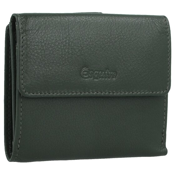 Esquire Viktoria Geldbörse RFID 10 cm