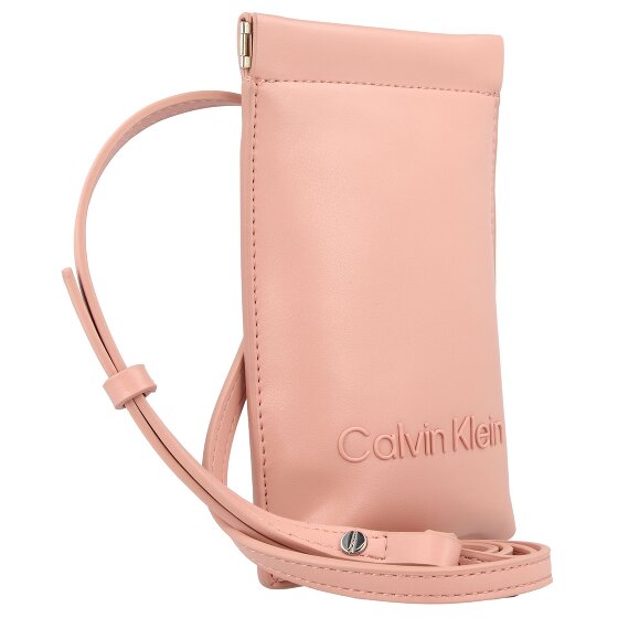 Calvin Klein Handytasche 11 cm