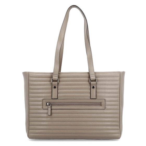 Picard Evolute Shopper Tasche Leder 42 cm