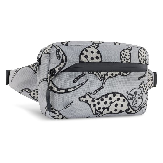 Chiemsee Jump N Fly Gürteltasche 22 cm