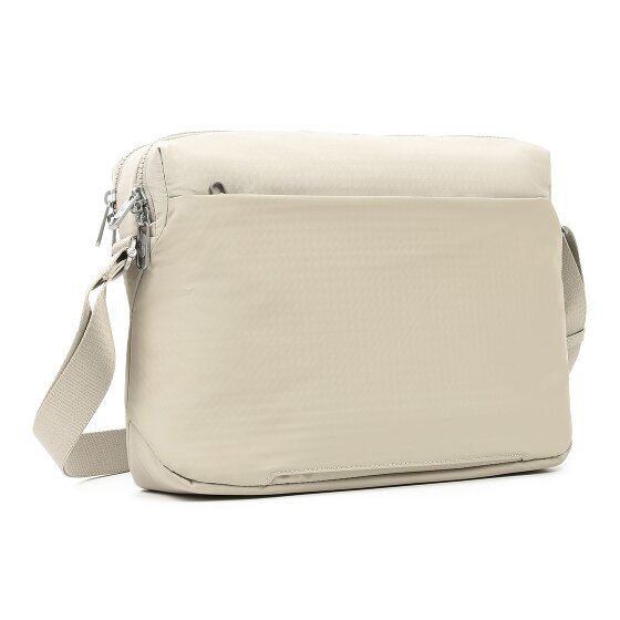 Hedgren Furo Mori Aktentasche RFID Schutz 34 cm Laptopfach