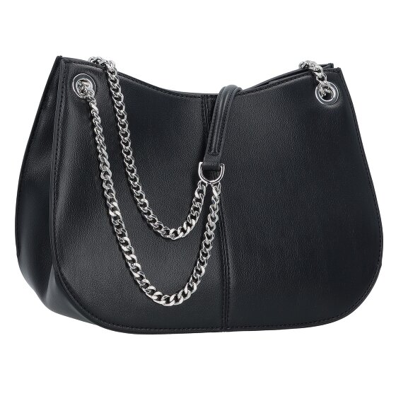 Boss Icon Schultertasche 31 cm