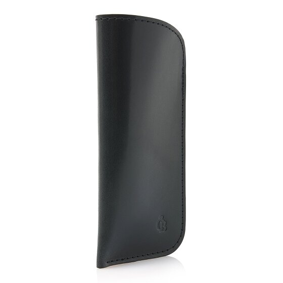 Castelijn & Beerens Brillenetui Leder 1 cm