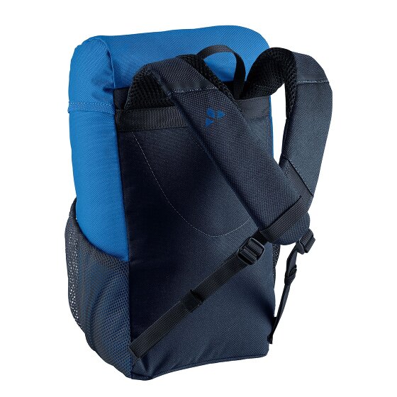 Vaude Ayla 6 Kinderrucksack 30 cm