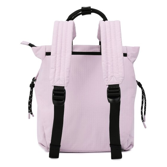 Hedgren String Daypack 31 cm
