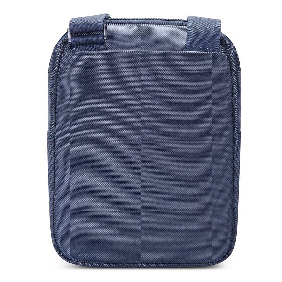 Roncato Panama 4.0 Umhängetasche 18 cm